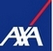 AXA Insurance Singapore Pte Ltd