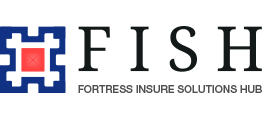 Fortress Insure Solutions Hub